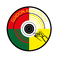 Guidon Aubonnois